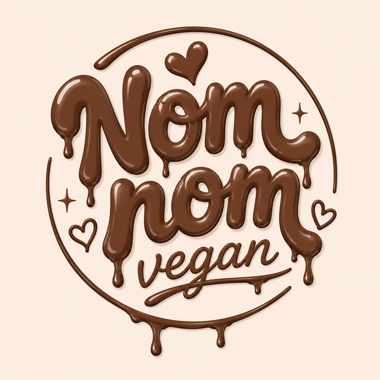Building a vegan community, one scan at a time